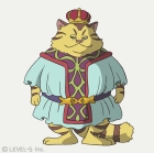 画像ギャラリー No.019のサムネイル画像 / 「ファンタジーライフ」「二ノ国」「レイトン教授と魔神の笛」など，さまざまな注目タイトルの発表が行われた“LEVEL5 VISION 2009”レポートその1