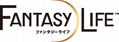画像ギャラリー No.068のサムネイル画像 / 「ファンタジーライフ」「二ノ国」「レイトン教授と魔神の笛」など，さまざまな注目タイトルの発表が行われた“LEVEL5 VISION 2009”レポートその1