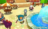 ファンタジーライフ