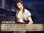 画像ギャラリー No.002のサムネイル画像 / 「薄桜鬼」，シリーズ累計出荷本数10万本突破記念の壁紙が公開に