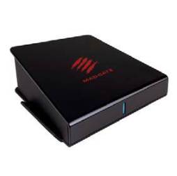 画像ギャラリー No.001のサムネイル画像 / Mad Catz，2013年もTGSに出展。国内外のプロゲーマーによるエキシビションマッチや，新製品の展示などを予告