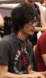 画像ギャラリー No.004のサムネイル画像 / Mad Catz，2013年もTGSに出展。国内外のプロゲーマーによるエキシビションマッチや，新製品の展示などを予告