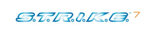 画像ギャラリー No.005のサムネイル画像 / R.A.T.シリーズマウスが“中二”っぽい理由とは？ ブランディングを統括する幹部に聞く，Mad Catzのブランド戦略
