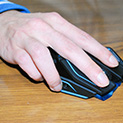 画像ギャラリー No.040のサムネイル画像 / Mad Catz「R.A.T. TE」レビュー。ガジェット感溢れるコアゲーマー向けマウスの価値は？