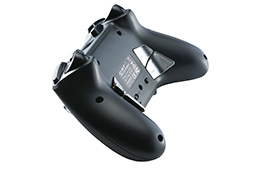 画像ギャラリー No.006のサムネイル画像 / Mad Catz，待望の新アケコン「EGO」やゲームパッド「C.A.T. 7」などを8月下旬に国内発売