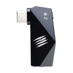 画像ギャラリー No.011のサムネイル画像 / Mad Catz，低遅延の独自スイッチを採用したゲーマー向けマウスを発売。ワイヤレスとワイヤードモデルをラインナップ