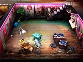 画像ギャラリー No.014のサムネイル画像 / コメディタッチのトラップアクション，「ヘルレイザーズ（日本語マニュアル付き英語版）」のダウンロード販売が本日開始