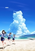 画像ギャラリー No.002のサムネイル画像 / 「逆転裁判」に劣らぬ名作となる素質あり。高い評価を集める「ゴースト トリック」に注目する，今週の「読者レビュー PickUp！！」