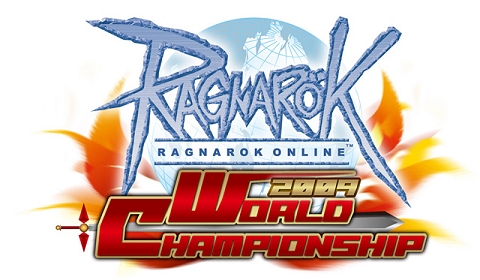 画像ギャラリー No.002のサムネイル画像 / ゲームアーツ，「ガンホーフェスティバル」にWiiウェア「Shadow Walker」とPSP「ルナ」の試遊台を出展