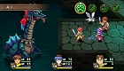 画像ギャラリー No.008のサムネイル画像 / ゲームアーツ，「ガンホーフェスティバル」にWiiウェア「Shadow Walker」とPSP「ルナ」の試遊台を出展