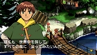 画像ギャラリー No.010のサムネイル画像 / ゲームアーツ，「ガンホーフェスティバル」にWiiウェア「Shadow Walker」とPSP「ルナ」の試遊台を出展