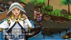 画像ギャラリー No.011のサムネイル画像 / ゲームアーツ，「ガンホーフェスティバル」にWiiウェア「Shadow Walker」とPSP「ルナ」の試遊台を出展