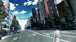 画像ギャラリー No.003のサムネイル画像 / これは“神ゲー”かも。「ゲームで泣くとか（笑）」という人にこそお勧めしたい「Steins;Gate(シュタインズ・ゲート)」レビュー