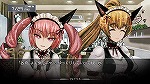 画像ギャラリー No.005のサムネイル画像 / これは“神ゲー”かも。「ゲームで泣くとか（笑）」という人にこそお勧めしたい「Steins;Gate(シュタインズ・ゲート)」レビュー