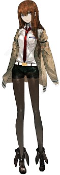画像ギャラリー No.008のサムネイル画像 / これは“神ゲー”かも。「ゲームで泣くとか（笑）」という人にこそお勧めしたい「Steins;Gate(シュタインズ・ゲート)」レビュー