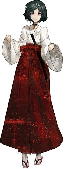 画像ギャラリー No.010のサムネイル画像 / これは“神ゲー”かも。「ゲームで泣くとか（笑）」という人にこそお勧めしたい「Steins;Gate(シュタインズ・ゲート)」レビュー