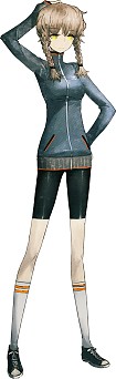 画像ギャラリー No.011のサムネイル画像 / これは“神ゲー”かも。「ゲームで泣くとか（笑）」という人にこそお勧めしたい「Steins;Gate(シュタインズ・ゲート)」レビュー