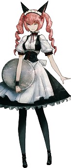 画像ギャラリー No.012のサムネイル画像 / これは“神ゲー”かも。「ゲームで泣くとか（笑）」という人にこそお勧めしたい「Steins;Gate(シュタインズ・ゲート)」レビュー