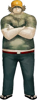 画像ギャラリー No.014のサムネイル画像 / これは“神ゲー”かも。「ゲームで泣くとか（笑）」という人にこそお勧めしたい「Steins;Gate(シュタインズ・ゲート)」レビュー