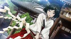 画像ギャラリー No.017のサムネイル画像 / これは“神ゲー”かも。「ゲームで泣くとか（笑）」という人にこそお勧めしたい「Steins;Gate(シュタインズ・ゲート)」レビュー