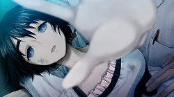 画像ギャラリー No.028のサムネイル画像 / これは“神ゲー”かも。「ゲームで泣くとか（笑）」という人にこそお勧めしたい「Steins;Gate(シュタインズ・ゲート)」レビュー