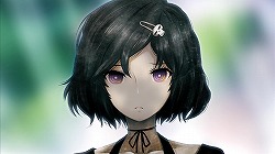 画像ギャラリー No.032のサムネイル画像 / これは“神ゲー”かも。「ゲームで泣くとか（笑）」という人にこそお勧めしたい「Steins;Gate(シュタインズ・ゲート)」レビュー