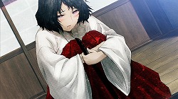 画像ギャラリー No.034のサムネイル画像 / これは“神ゲー”かも。「ゲームで泣くとか（笑）」という人にこそお勧めしたい「Steins;Gate(シュタインズ・ゲート)」レビュー