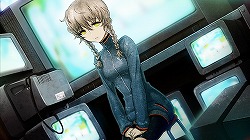 画像ギャラリー No.035のサムネイル画像 / これは“神ゲー”かも。「ゲームで泣くとか（笑）」という人にこそお勧めしたい「Steins;Gate(シュタインズ・ゲート)」レビュー