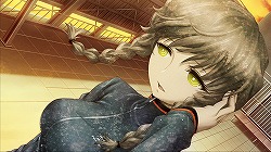 画像ギャラリー No.039のサムネイル画像 / これは“神ゲー”かも。「ゲームで泣くとか（笑）」という人にこそお勧めしたい「Steins;Gate(シュタインズ・ゲート)」レビュー