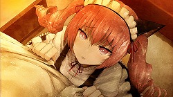 画像ギャラリー No.041のサムネイル画像 / これは“神ゲー”かも。「ゲームで泣くとか（笑）」という人にこそお勧めしたい「Steins;Gate(シュタインズ・ゲート)」レビュー