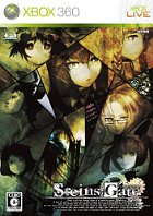 画像ギャラリー No.021のサムネイル画像 / お年玉プレゼント付「読者レビューPickUp！！」年末スペシャル，4Gamer読者が選ぶ「オールタイム ベスト」大発表！　