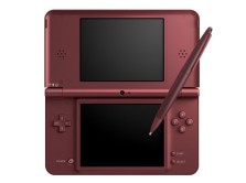 画像ギャラリー No.028のサムネイル画像 / お年玉プレゼント付「読者レビューPickUp！！」年末スペシャル，4Gamer読者が選ぶ「オールタイム ベスト」大発表！　