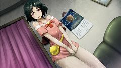 画像ギャラリー No.035のサムネイル画像 / 「Steins;Gate」の開発元5pb.の志倉氏らが考えるコンテンツ戦略――“原作”たり得る表現メディアとしてのノベルゲーム