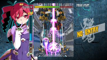 画像ギャラリー No.001のサムネイル画像 / MAGES.，「STEINS;GATE」など5作品をXbox One下位互換機能に対応