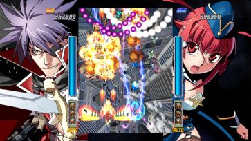 画像ギャラリー No.003のサムネイル画像 / MAGES.，「STEINS;GATE」など5作品をXbox One下位互換機能に対応