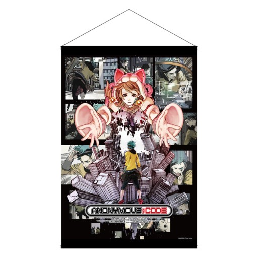 画像ギャラリー No.008のサムネイル画像 / 「STEINS;GATE」10周年記念のキャンペーン＆グッズ情報が公開。アニメの無料公開や関連作品の期間限定セールも