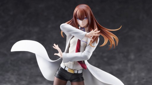 画像ギャラリー No.018のサムネイル画像 / 「STEINS;GATE」10周年記念のキャンペーン＆グッズ情報が公開。アニメの無料公開や関連作品の期間限定セールも