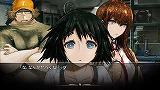 画像ギャラリー No.GAMES:G009802/016のサムネイル画像 / 話題の「Steins;Gate（シュタインズ・ゲート）」がまさかの首位奪取！？　波乱のランキングに注目の，今週の「読者レビューpickup！！」