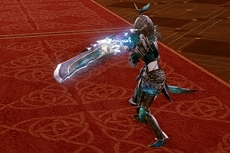 画像ギャラリー No.007のサムネイル画像 / 「ArcheAge」，全サーバーを対象としたサーバー統合を実施。ログインでアイテムがもらえるプレゼントイベント第2弾も