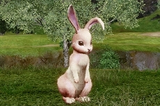 画像ギャラリー No.008のサムネイル画像 / 「ArcheAge」，全サーバーを対象としたサーバー統合を実施。ログインでアイテムがもらえるプレゼントイベント第2弾も
