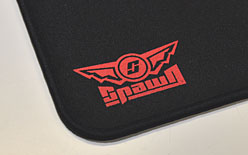 画像ギャラリー No.009のサムネイル画像 / ZOWIE GEARのCEOに，ブランドの方向性とe-Sportsの定義を聞いてきた