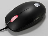 画像ギャラリー No.016のサムネイル画像 / ZOWIE GEARの小型軽量マウス「MiCO」レビュー。「RTS向け」だが，FPSでも十分使える