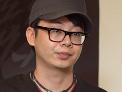 画像ギャラリー No.002のサムネイル画像 / ZOWIE GEARのメディア向け座談会レポート。CEOと元プロゲーマーSpawN氏，HeatoN氏が語るZOWIE GEARの哲学とは