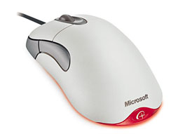 画像ギャラリー No.010のサムネイル画像 / ZOWIEの新型ワイヤードマウス「AM」レビュー。SpawN仕様の光学センサー搭載モデルは「クセがなく，人を選ぶ」