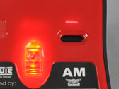 画像ギャラリー No.020のサムネイル画像 / ZOWIEの新型ワイヤードマウス「AM」レビュー。SpawN仕様の光学センサー搭載モデルは「クセがなく，人を選ぶ」