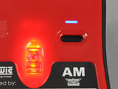 画像ギャラリー No.022のサムネイル画像 / ZOWIEの新型ワイヤードマウス「AM」レビュー。SpawN仕様の光学センサー搭載モデルは「クセがなく，人を選ぶ」