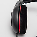 画像ギャラリー No.020のサムネイル画像 / ZOWIEのコアゲーマー向けヘッドセット第2弾「MASHU」レビュー。「いい音」に背を向けた徹底プロ志向は今回も健在だった