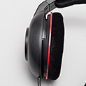 画像ギャラリー No.021のサムネイル画像 / ZOWIEのコアゲーマー向けヘッドセット第2弾「MASHU」レビュー。「いい音」に背を向けた徹底プロ志向は今回も健在だった