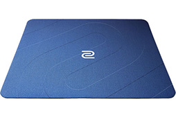 画像ギャラリー No.005のサムネイル画像 / ZOWIE GEAR製ゲーマー向けマウス「EC1-A」「EC2-A」が，パソコンショップ アークおよびTSUKUMOで先行発売