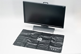 画像ギャラリー No.017のサムネイル画像 / 「XL2720」レビュー。BenQ ZOWIEの144Hz対応27インチディスプレイは他社製品と何が違うのか